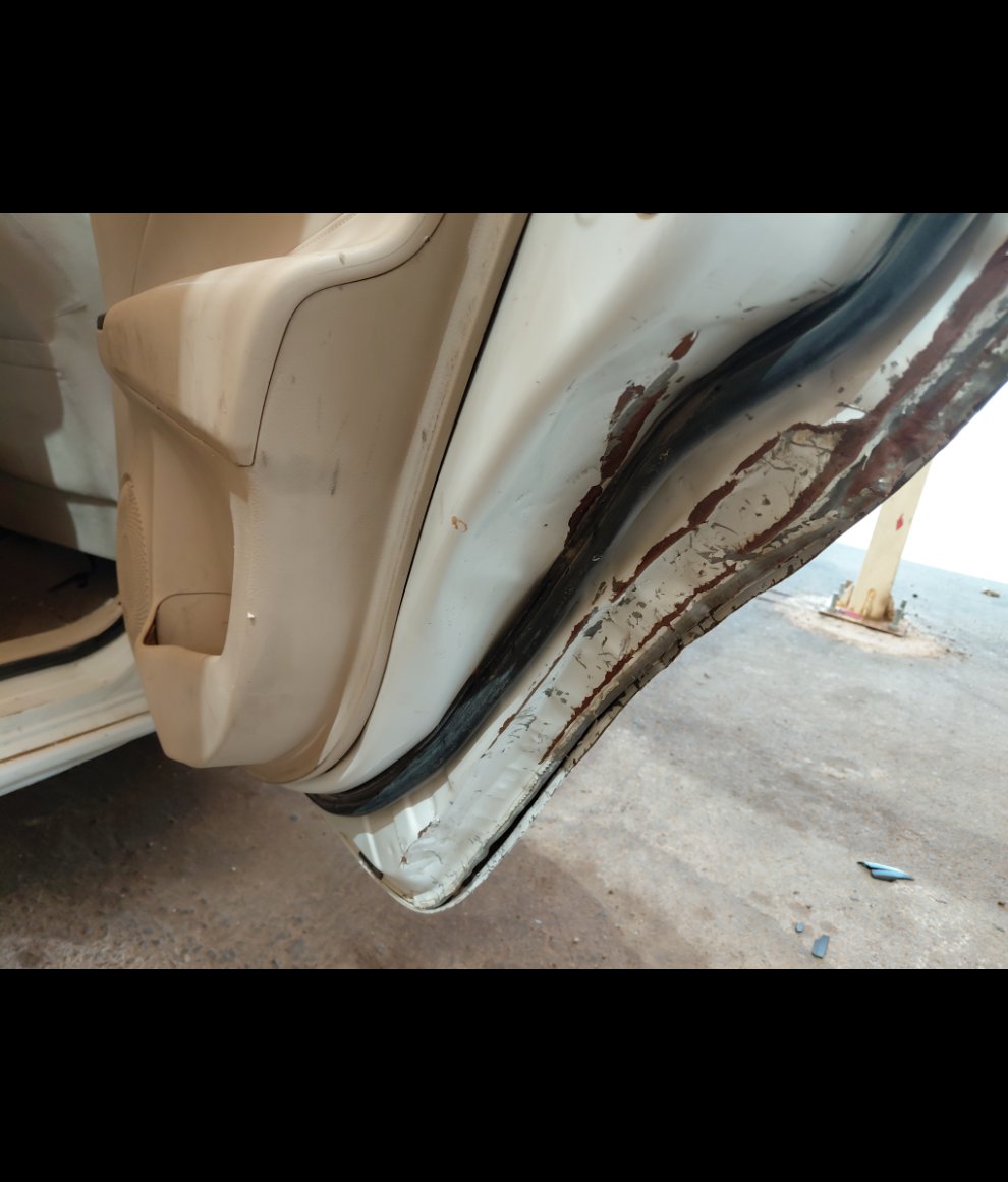 Toyota Yaris  2020 image