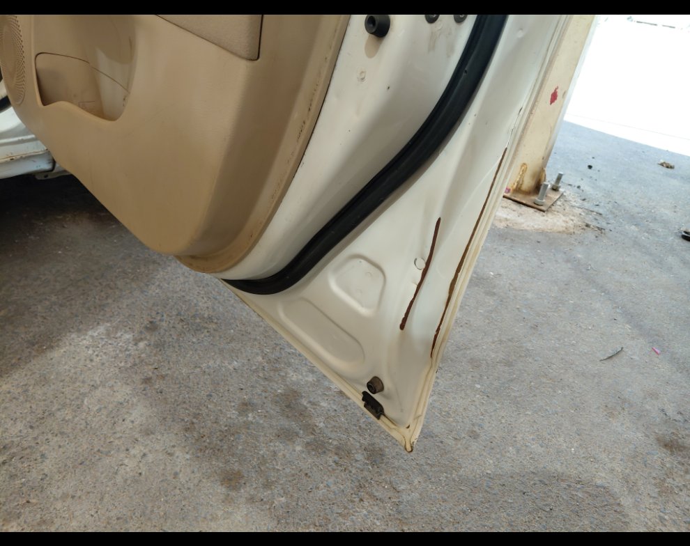 Toyota Yaris  2020 image