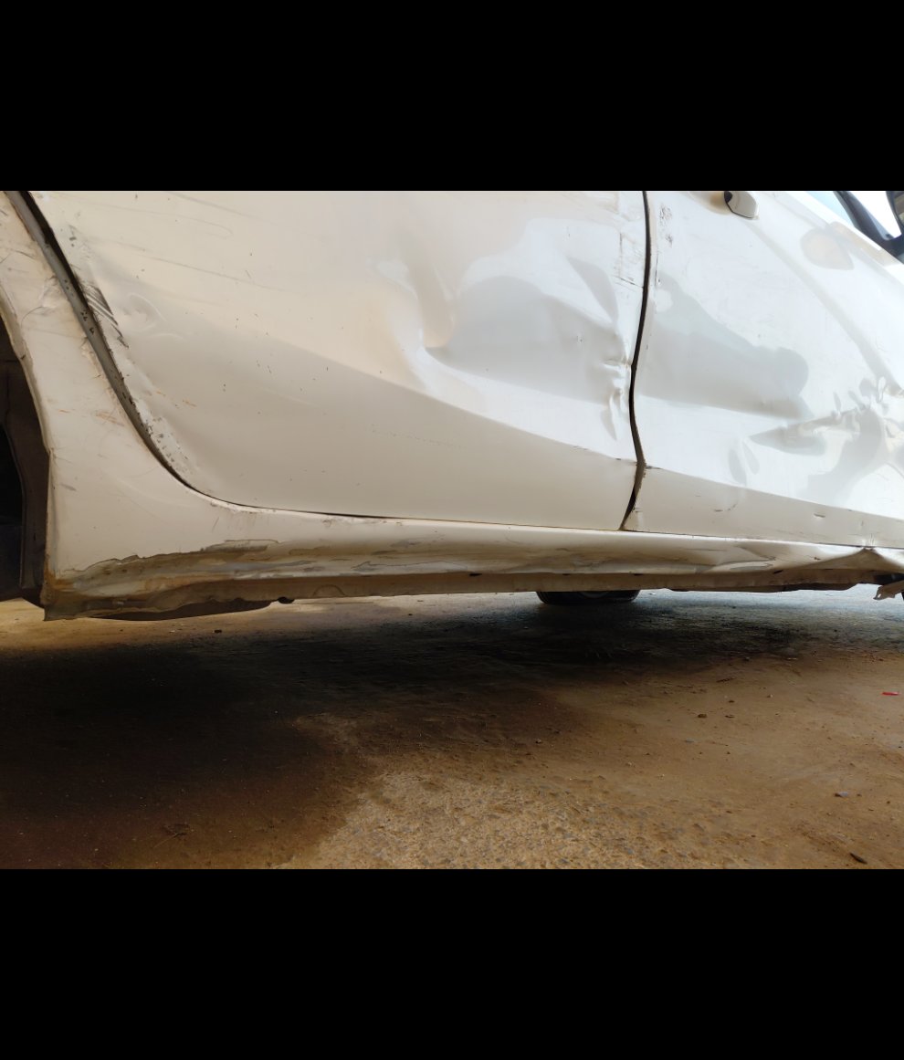 Toyota Yaris  2020 image