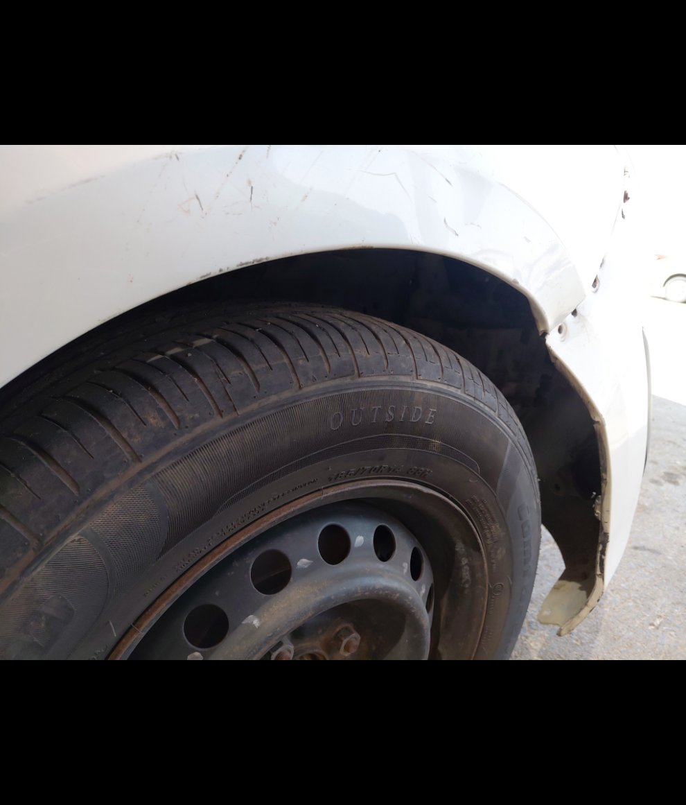 Toyota Yaris  2020 image