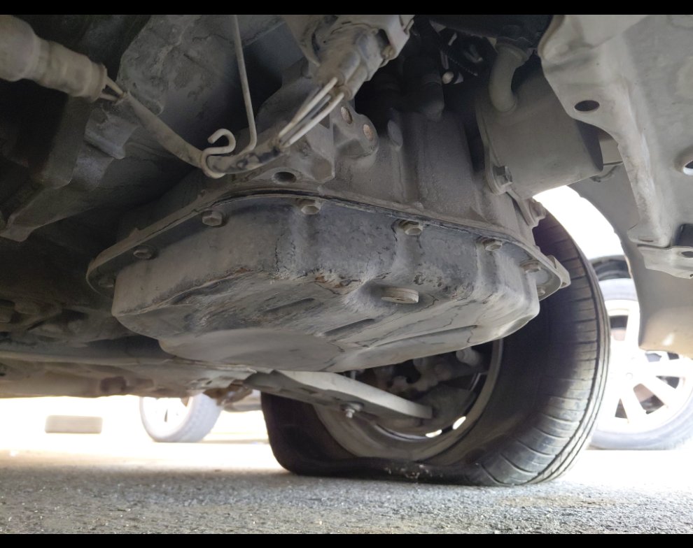 Toyota Yaris  2020 image