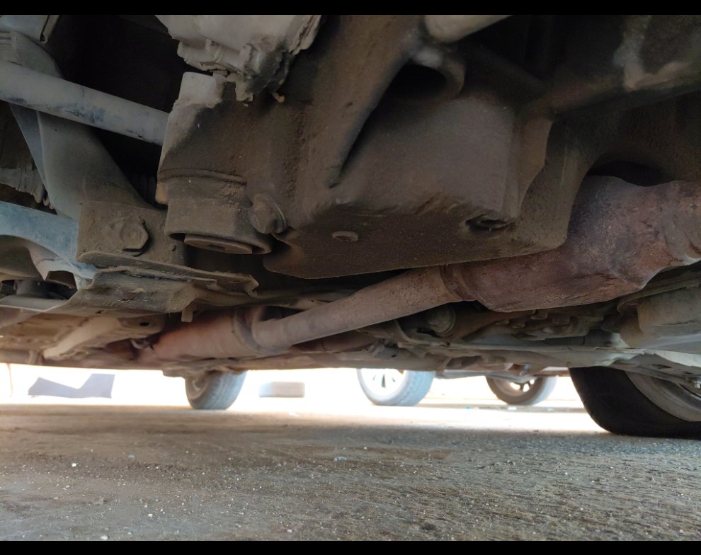 Toyota Yaris  2020 image