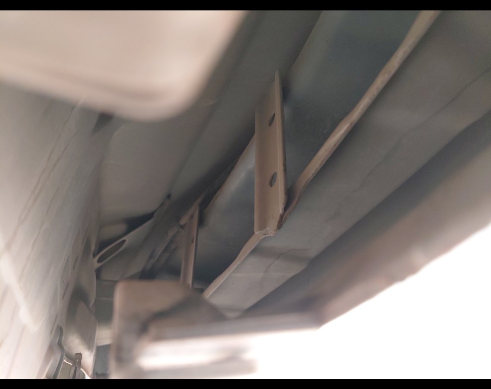 Toyota Yaris  2020 image