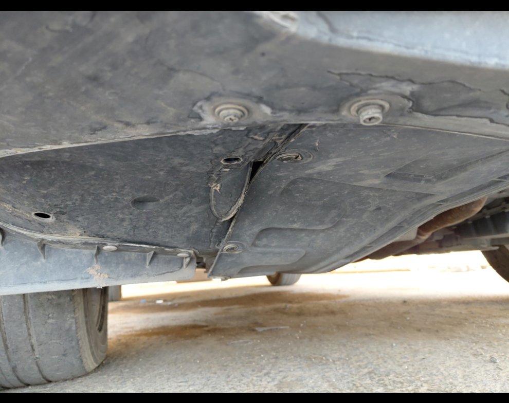 إم جي ZS  2023 image