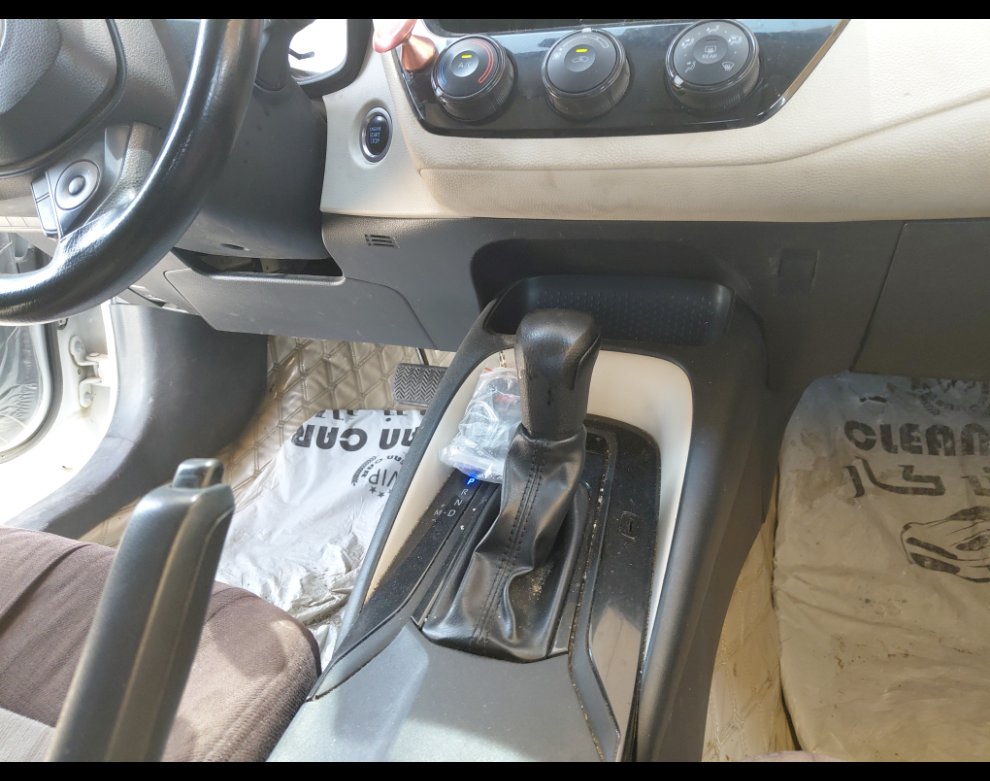 Toyota Corolla  2022 image