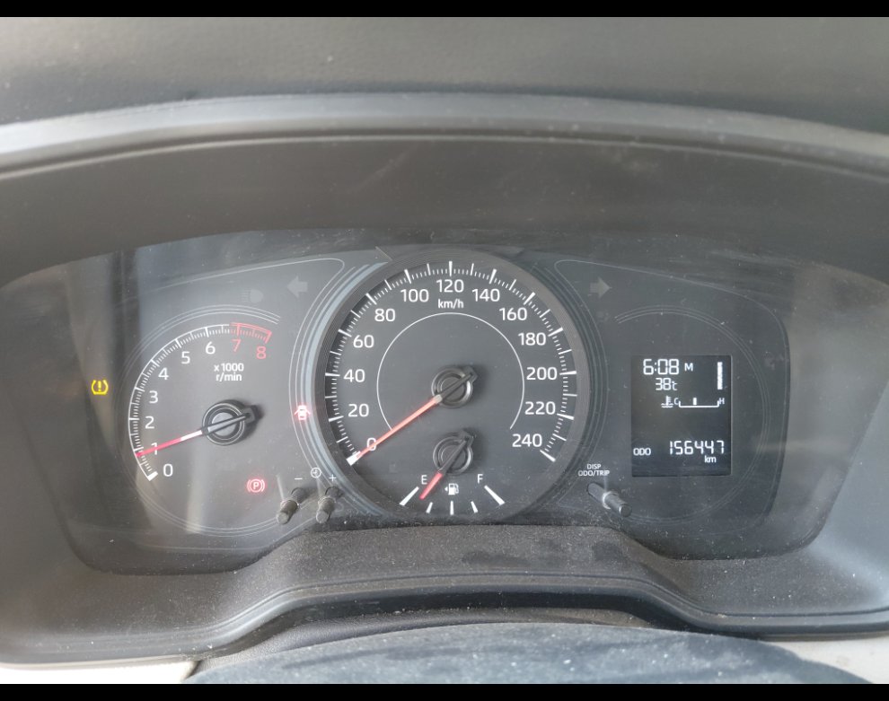 Toyota Corolla  2022 image