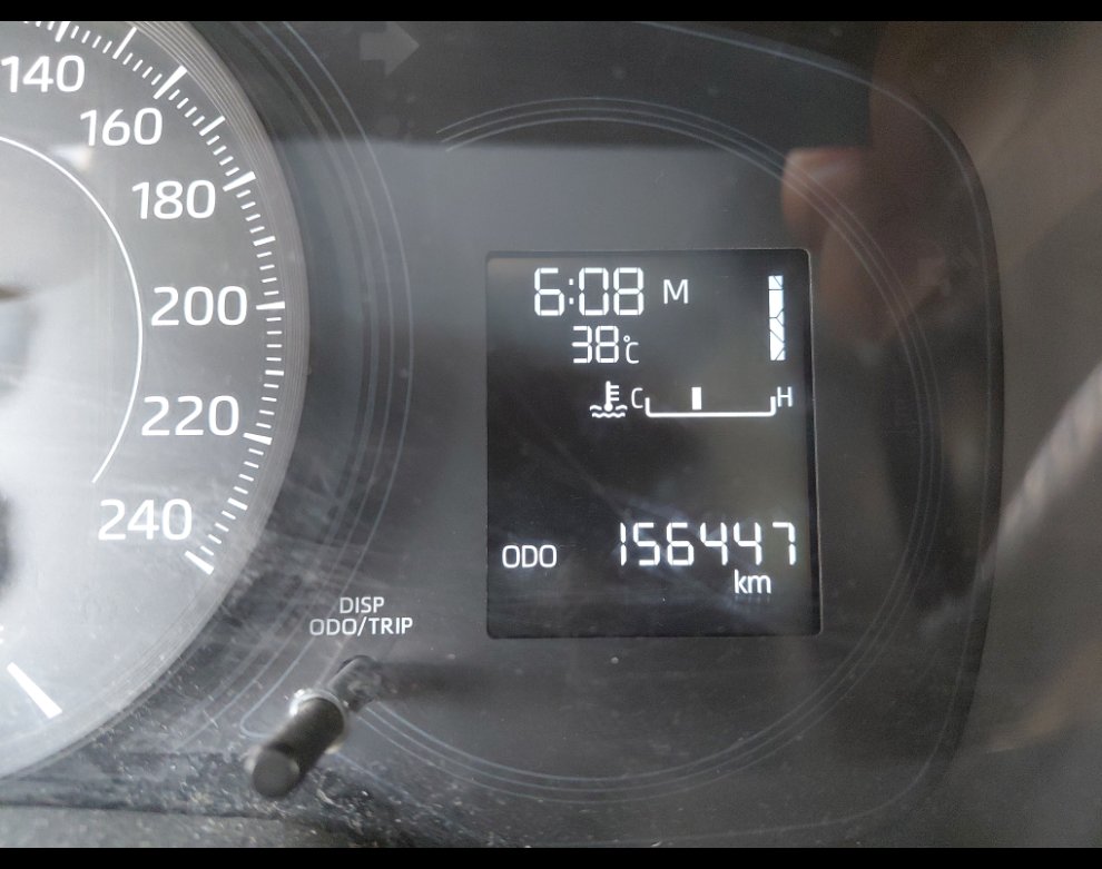 Toyota Corolla  2022 image