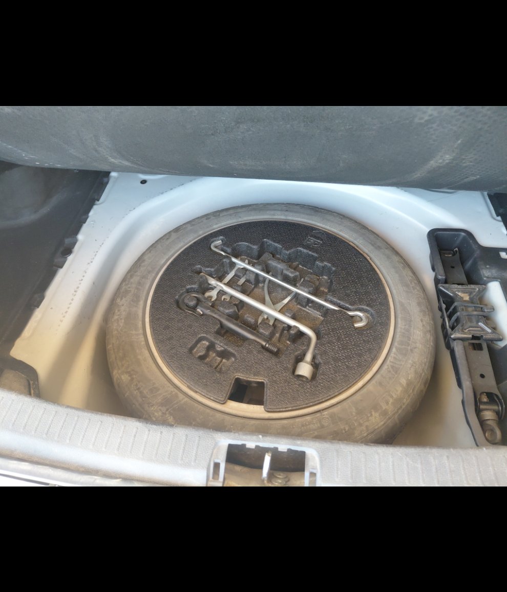 Toyota Corolla  2022 image