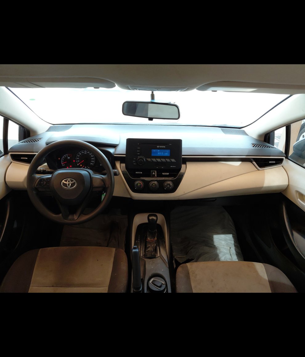 الوسائد الهوائية