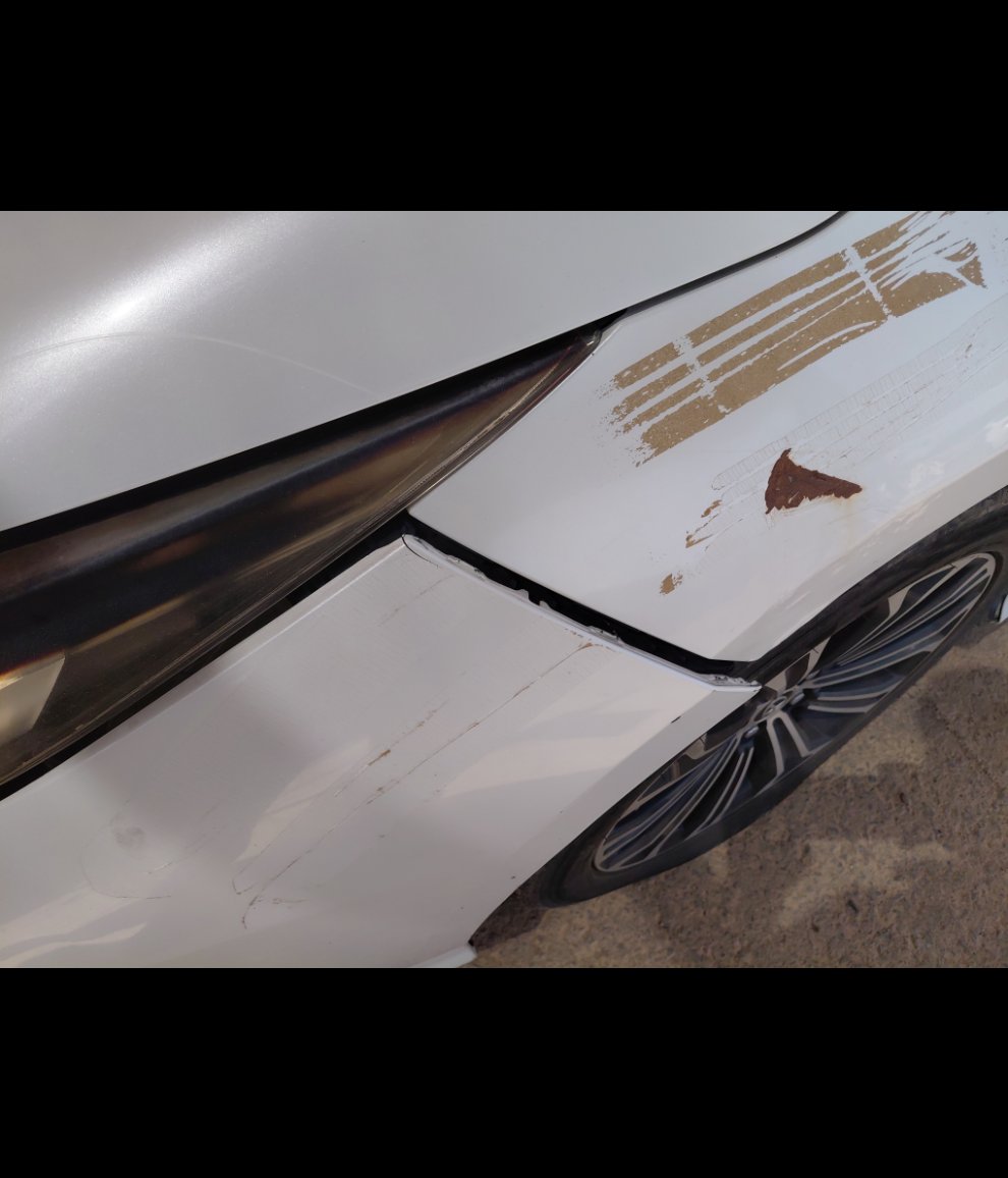 Toyota Corolla  2022 image