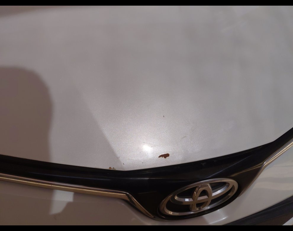 Toyota Corolla  2022 image