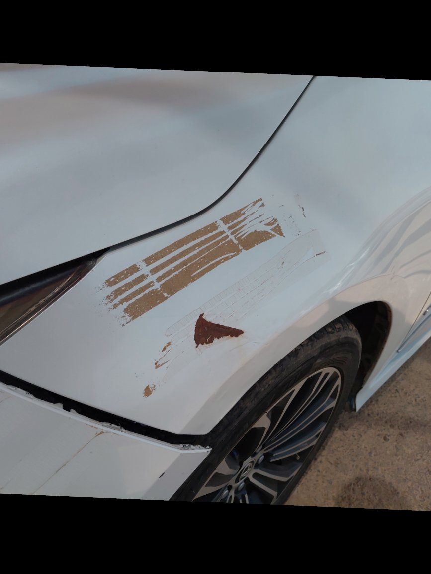 Toyota Corolla  2022 image