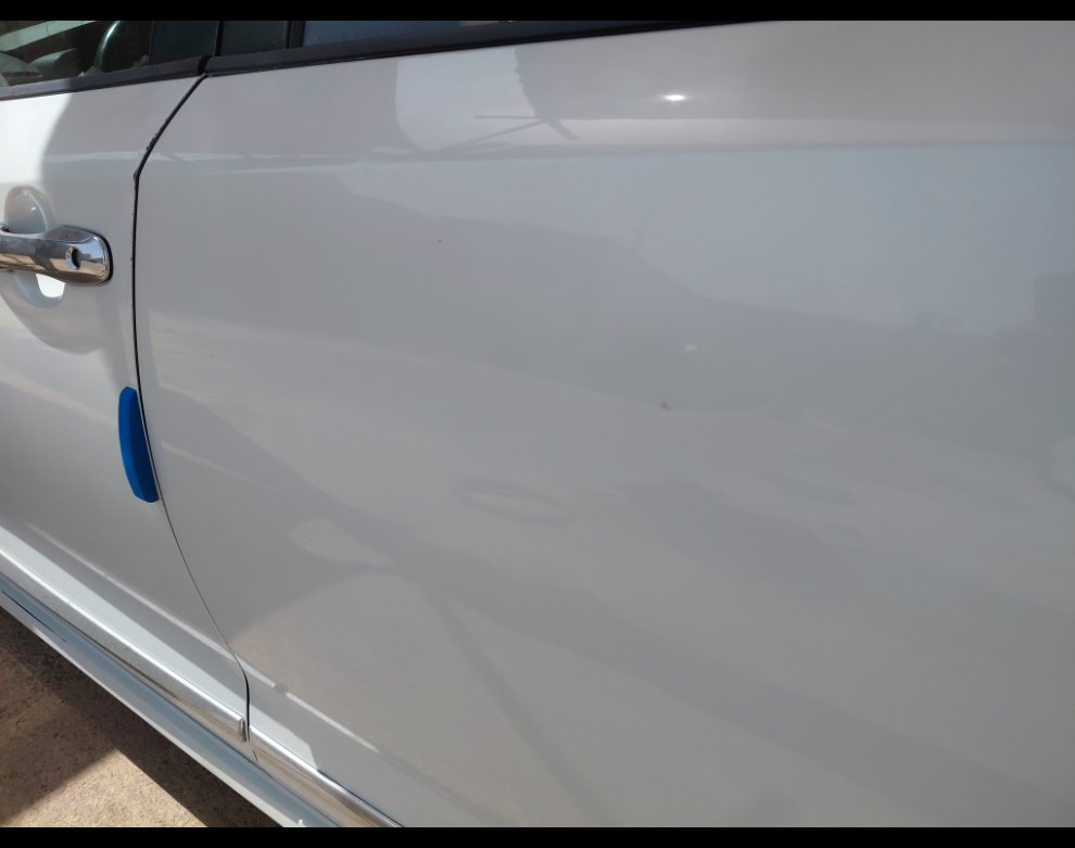 Toyota Corolla  2022 image