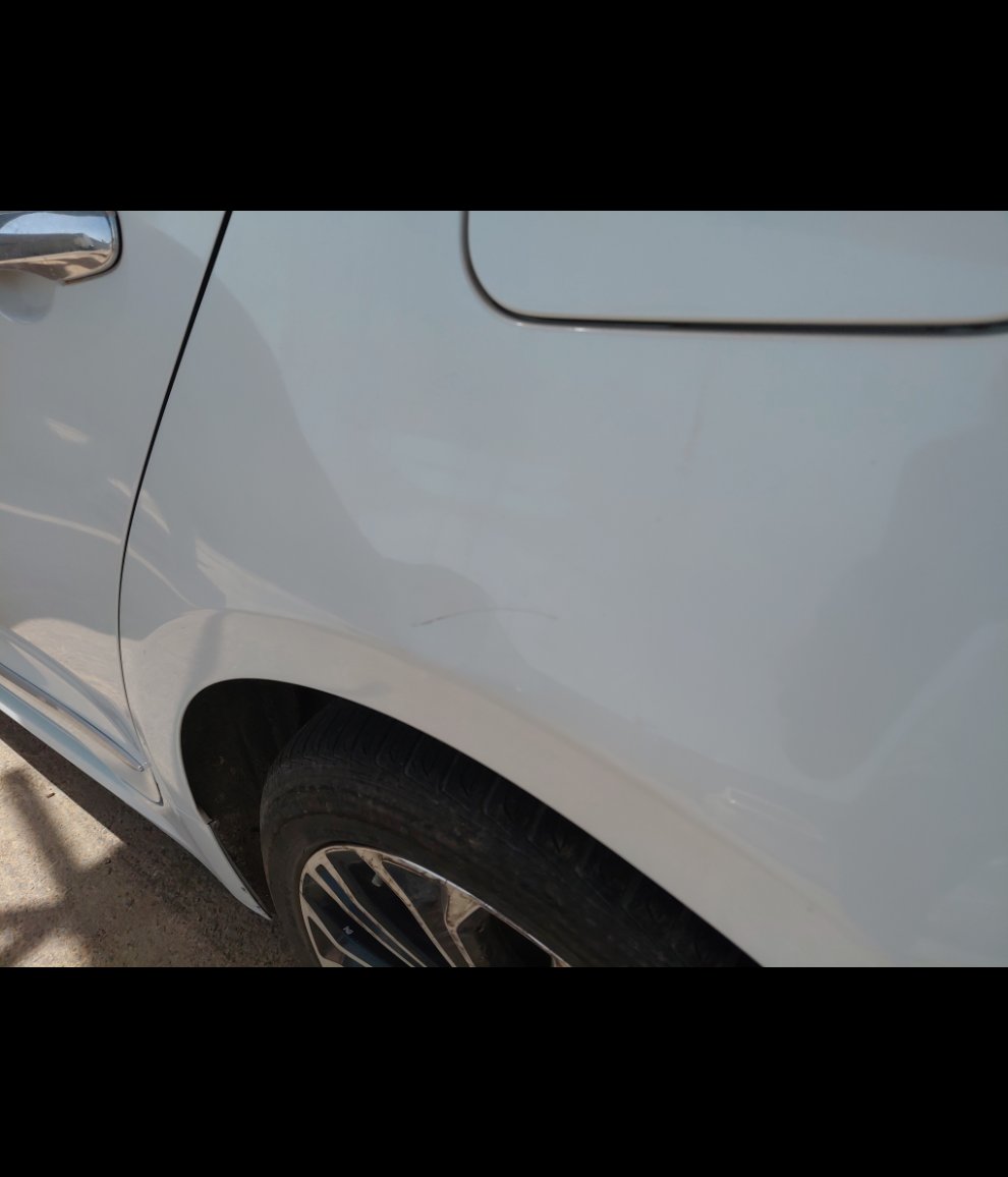 Toyota Corolla  2022 image