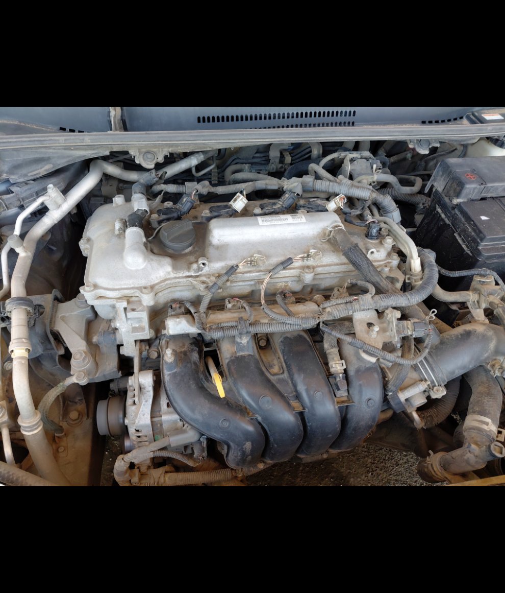 تويوتا كورولا  2020 image