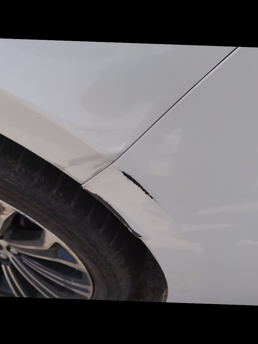 Toyota Corolla  2022 image