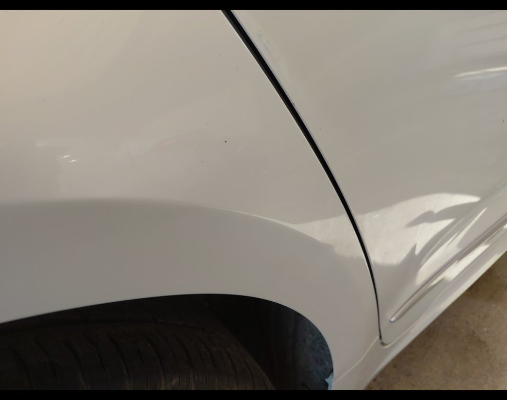 Toyota Corolla  2022 image