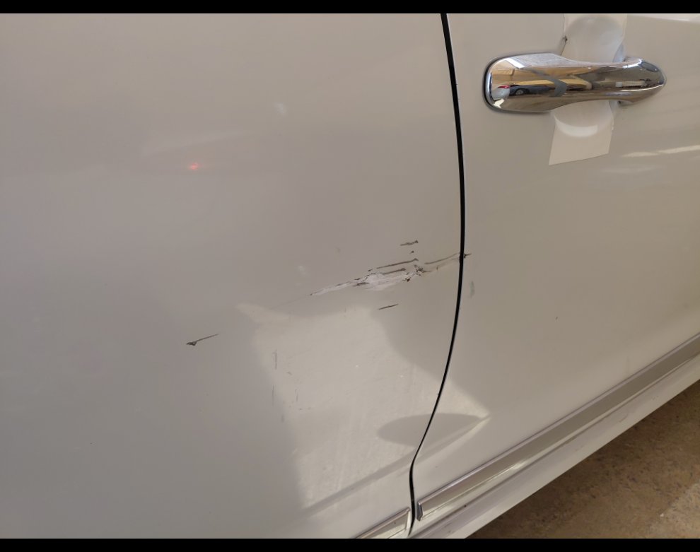 Toyota Corolla  2022 image