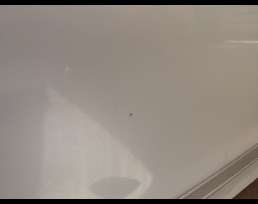 Toyota Corolla  2022 image