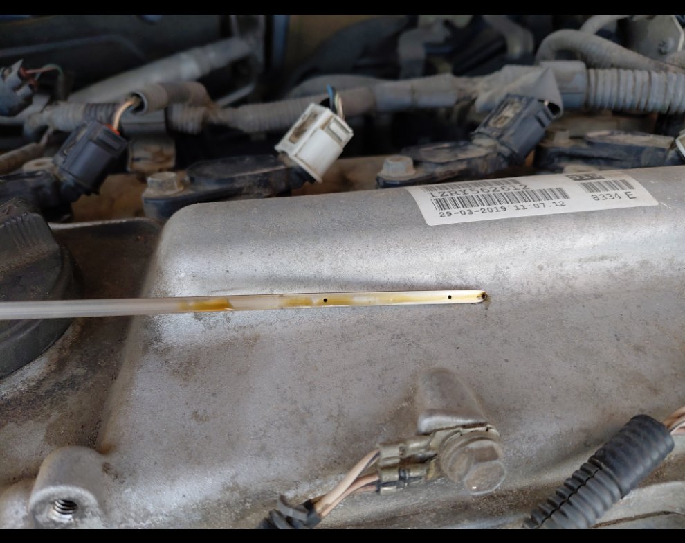 تويوتا كورولا  2020 image