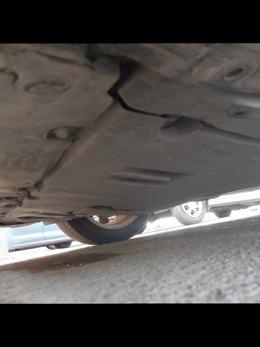 Toyota Corolla  2022 image