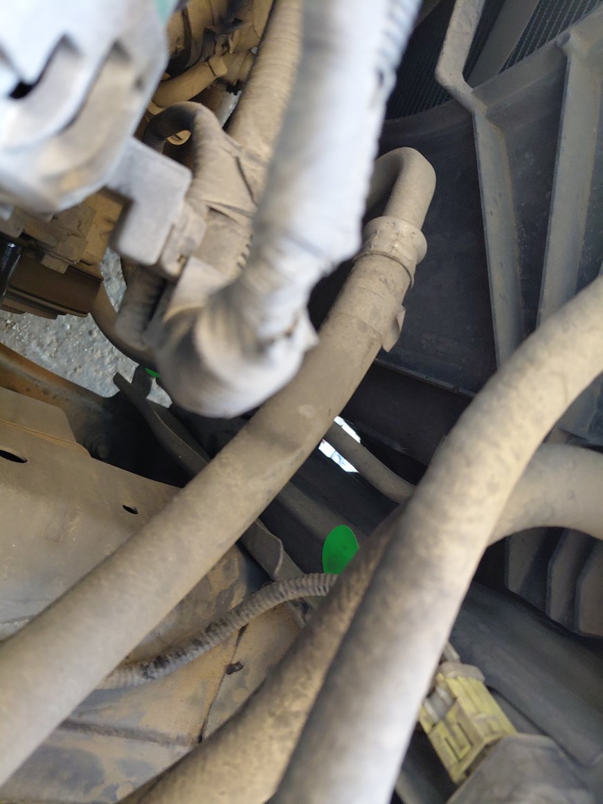 تويوتا كورولا  2020 image