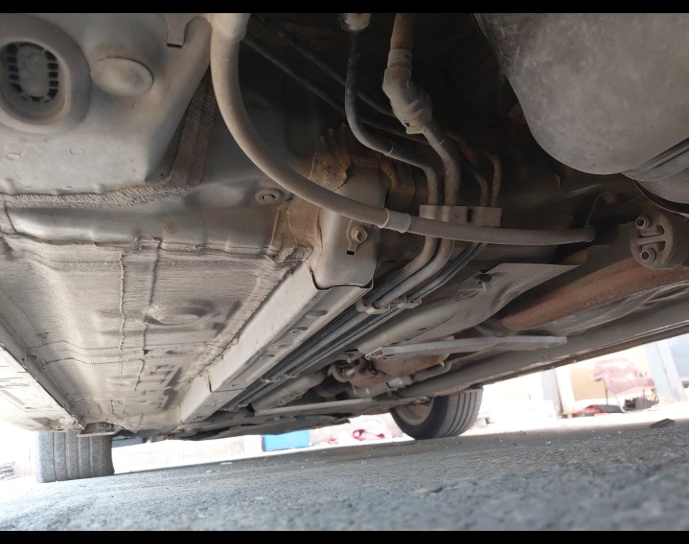 Toyota Corolla  2022 image