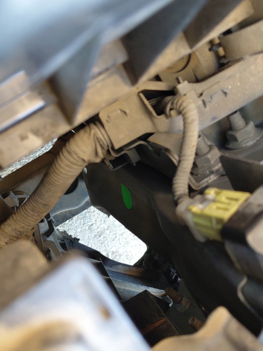 تويوتا كورولا  2020 image