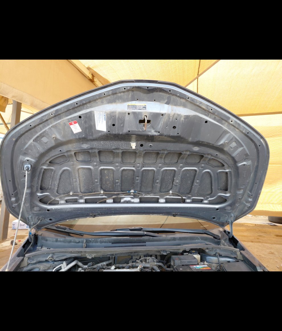 تويوتا كورولا  2020 image