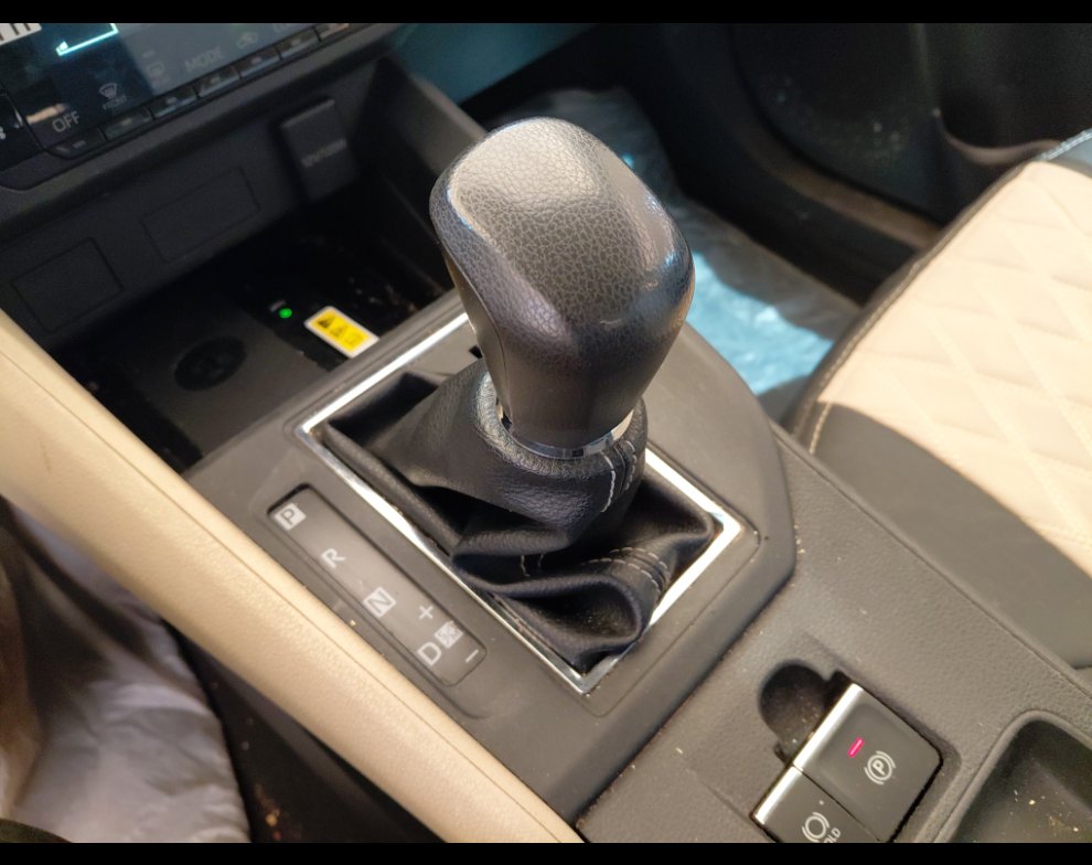 Toyota Yaris  2023 image