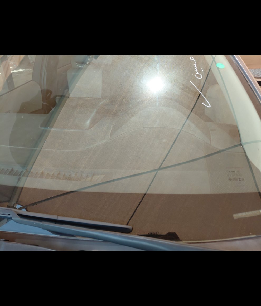 تويوتا كورولا  2020 image