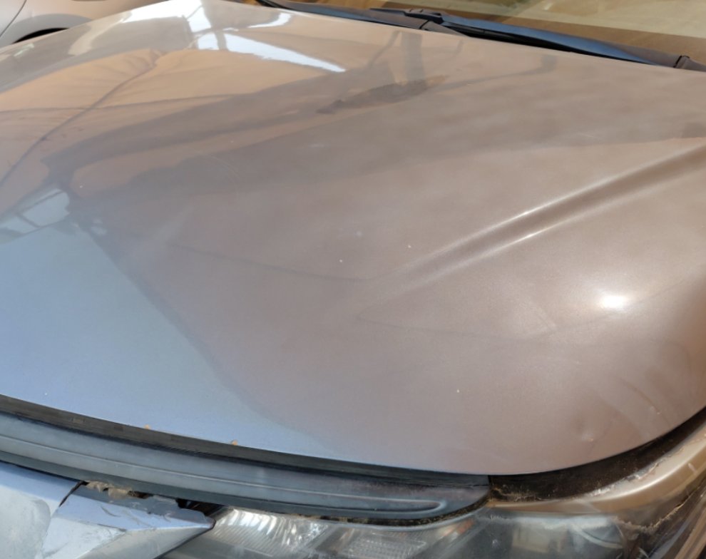 تويوتا كورولا  2020 image