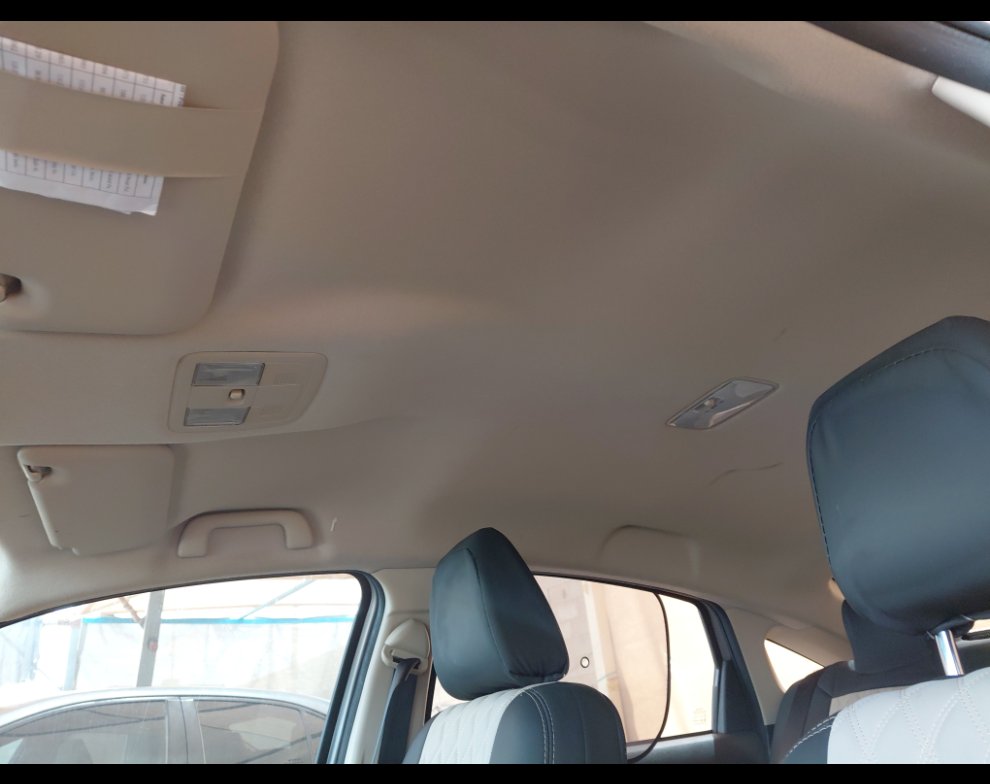 Toyota Yaris  2023 image