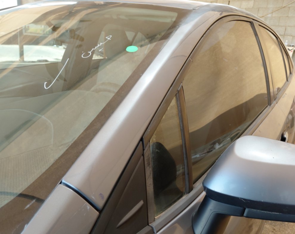 تويوتا كورولا  2020 image