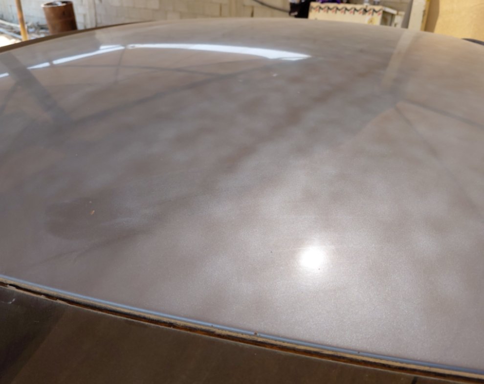 تويوتا كورولا  2020 image