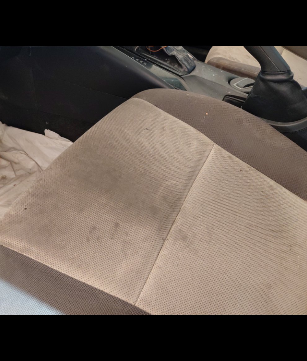 تويوتا كورولا  2020 image