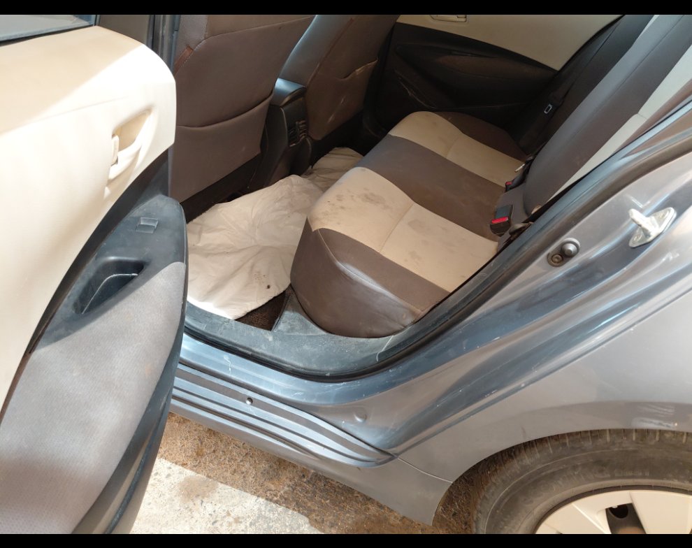 تويوتا كورولا  2020 image