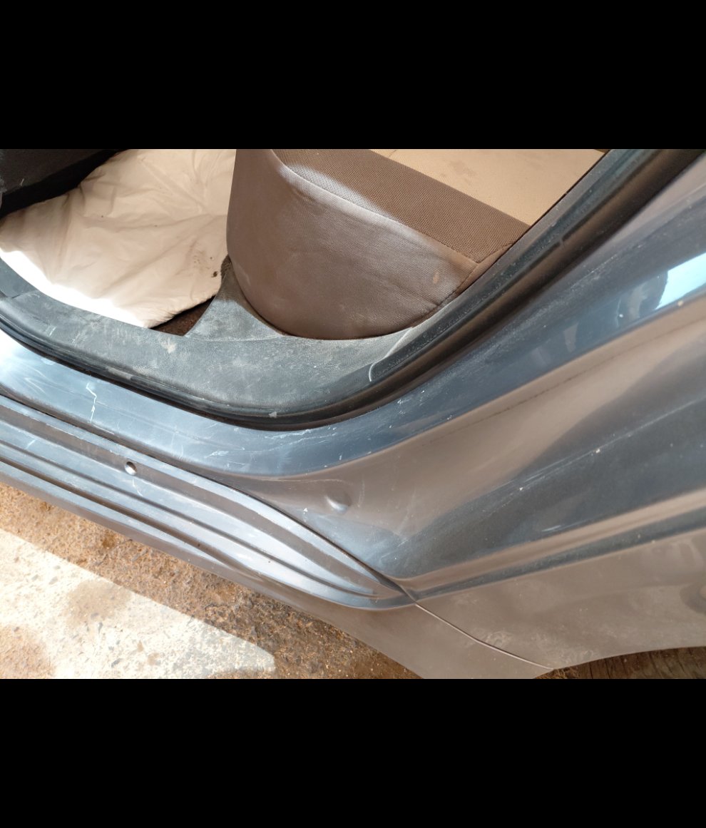 تويوتا كورولا  2020 image