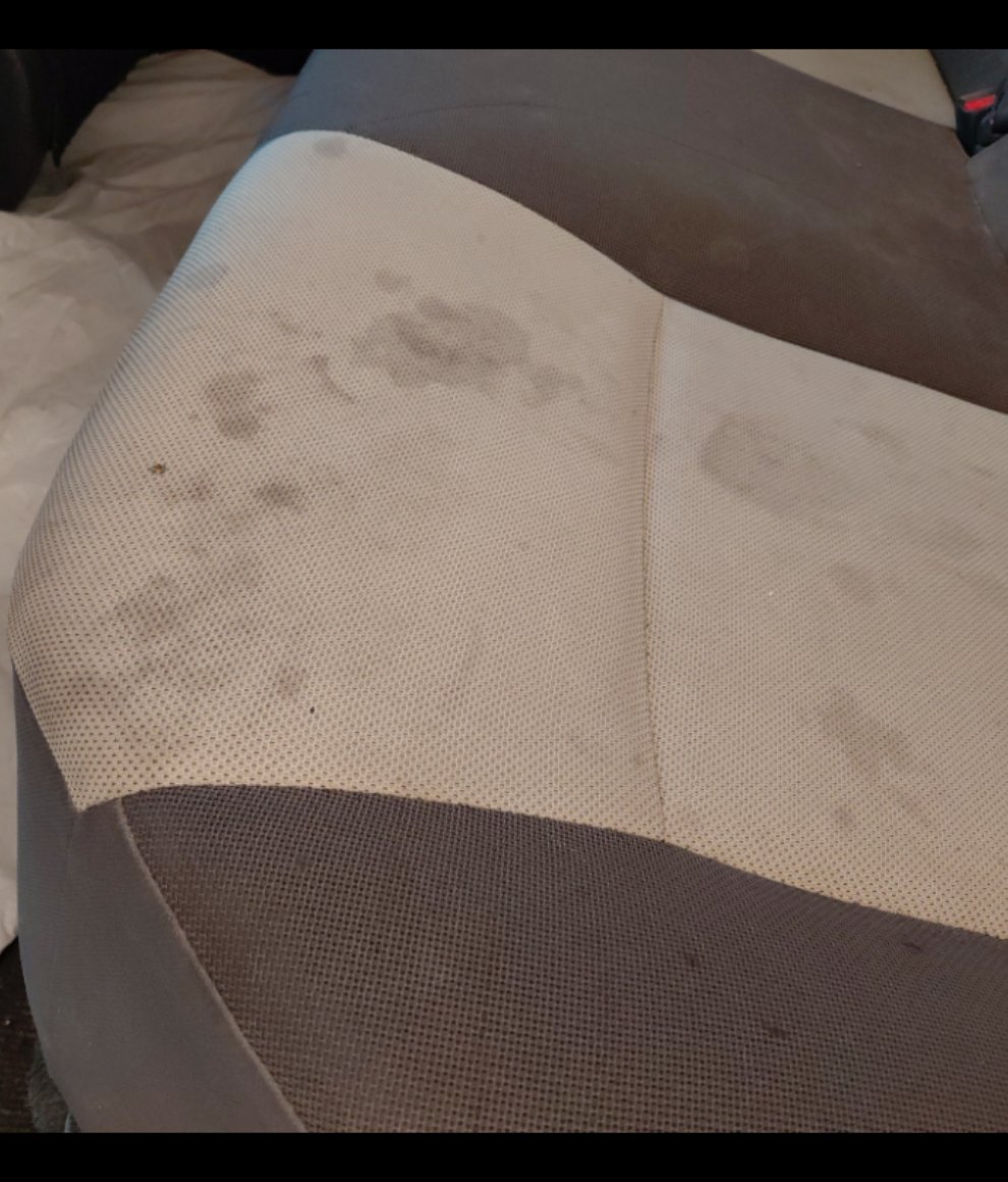 تويوتا كورولا  2020 image