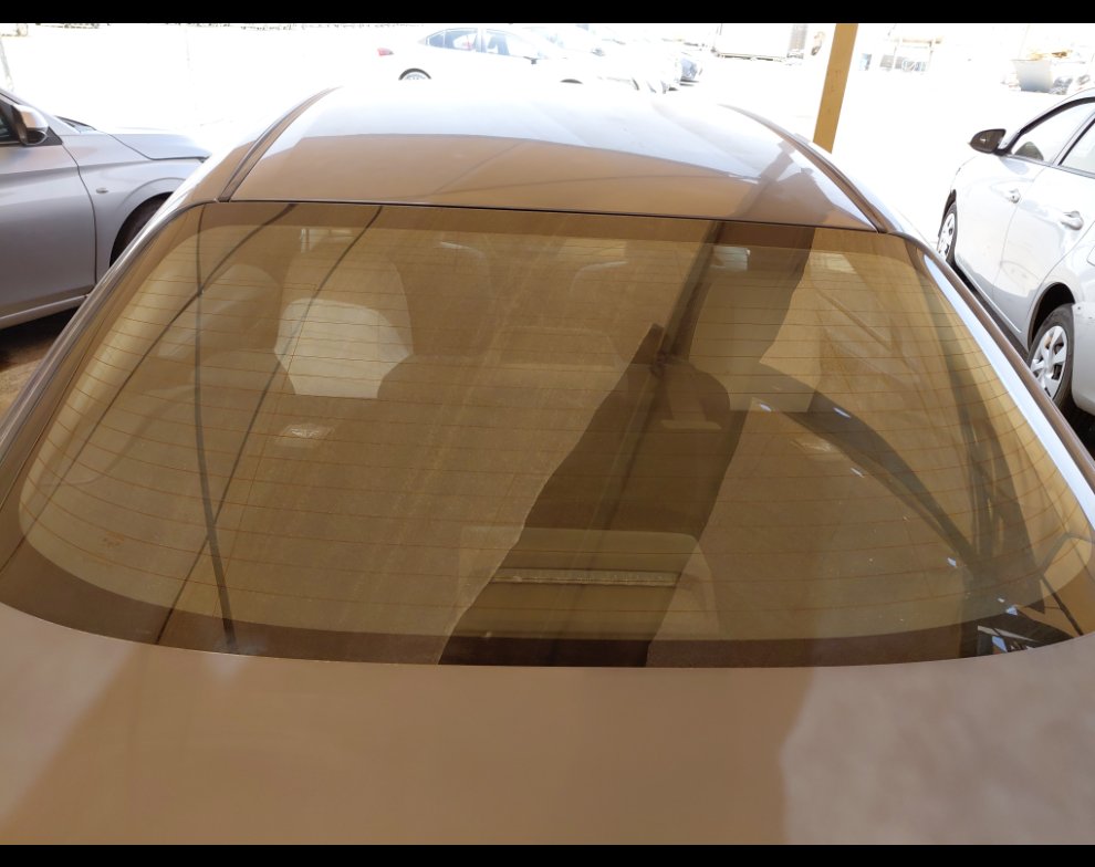 تويوتا كورولا  2020 image