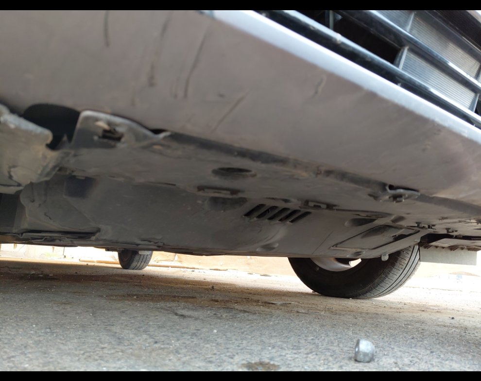 Toyota Yaris  2023 image