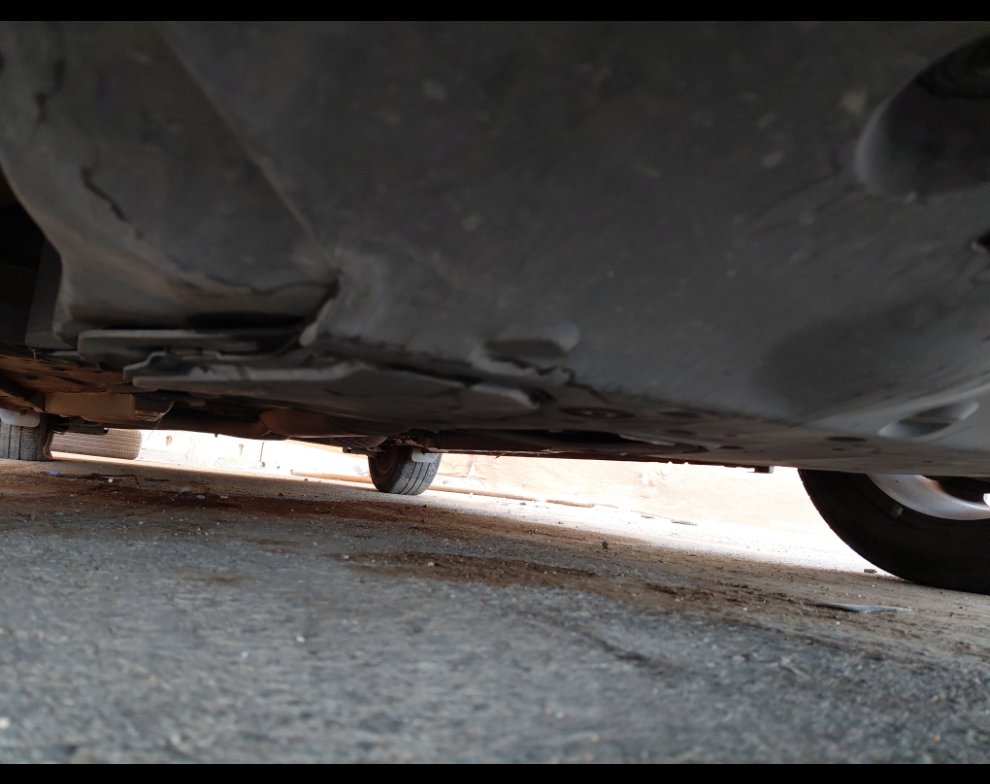 Toyota Yaris  2023 image