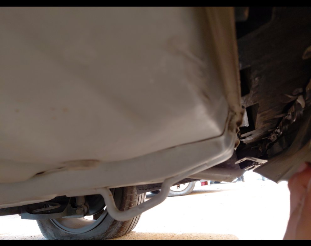 Toyota Yaris  2023 image