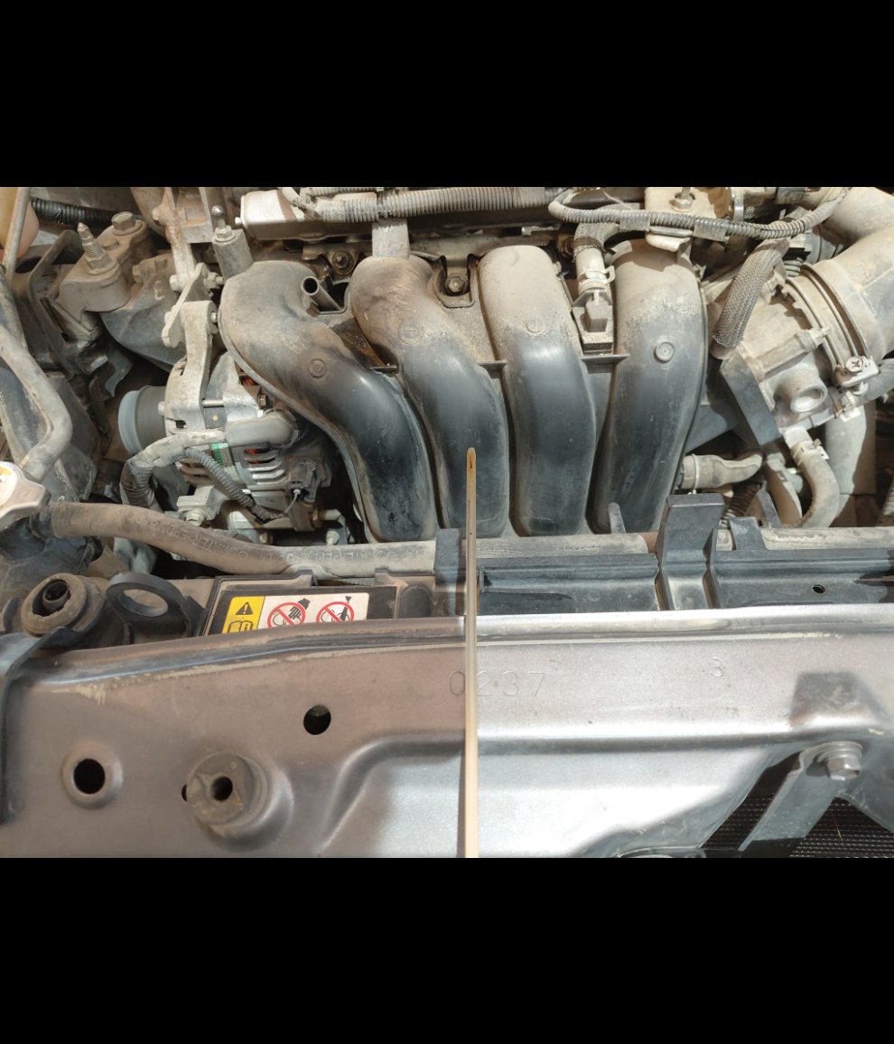 تويوتا كورولا  2019 image