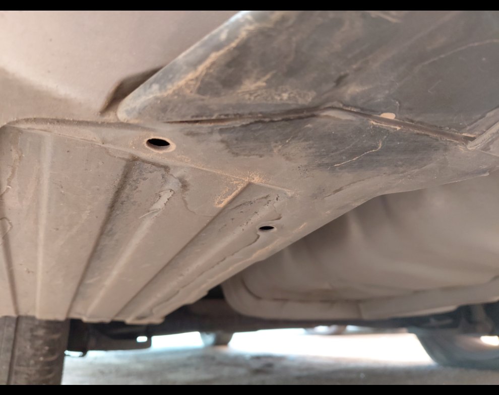 Toyota Yaris  2023 image