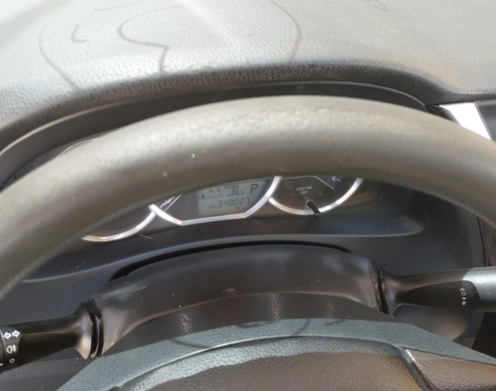 تويوتا كورولا  2019 image