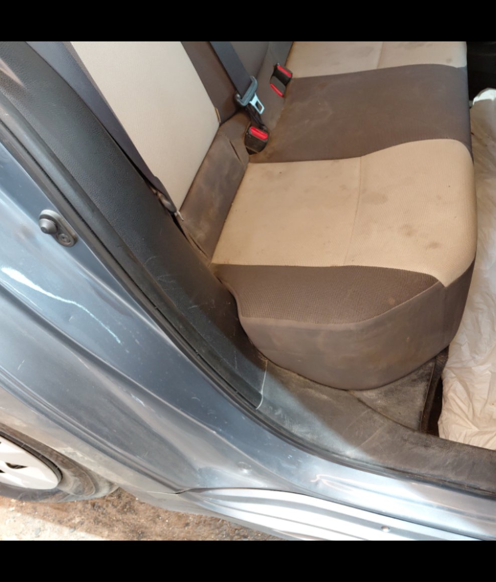 تويوتا كورولا  2020 image