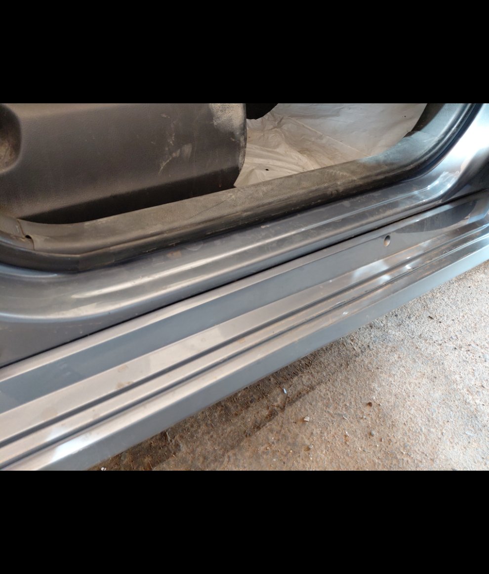 تويوتا كورولا  2020 image