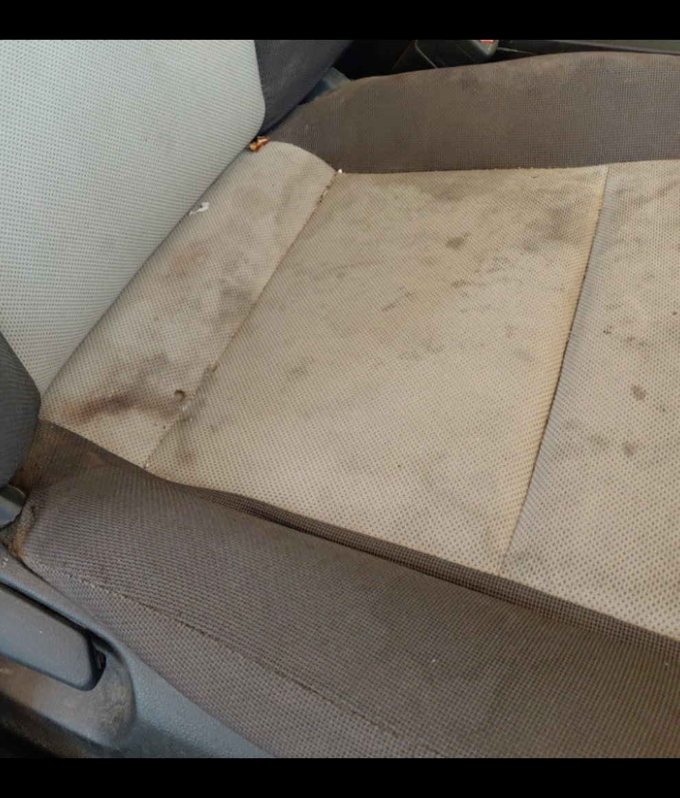 تويوتا كورولا  2020 image