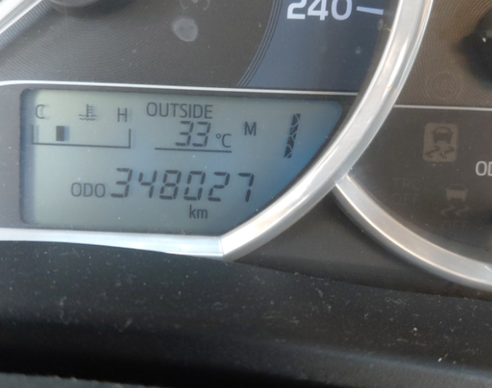 تويوتا كورولا  2019 image